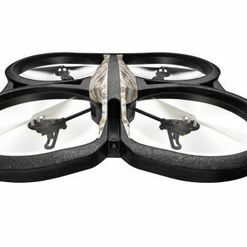 Ar Drone 2 Elite Edition - Parrot