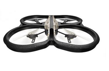 Ar Drone 2 Elite Edition - Parrot - drone/camera