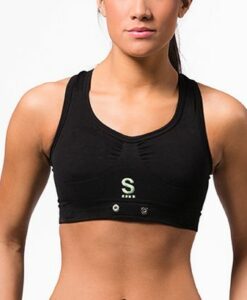 Brassiere Sport - Sensoria