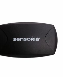 Hearth Rate Monitor - Sensoria