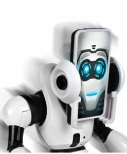 Robot Robome - Wowwee