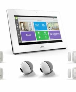 Smart Home - Archos