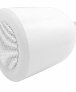 Lampe enceinte Music Light - Archos