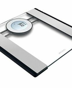 Balance connectée Connected Scale - Archos