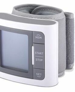 Tensiomètre Blood Pressure Monitor - Archos