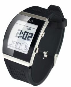 Smart Watches - Archos