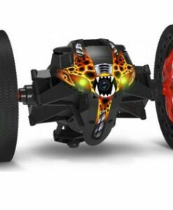 Drone Jumping Sumo - Parrot