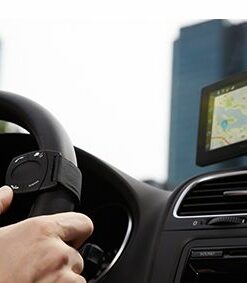 Tablette navigation Asteroid mini - Parrot