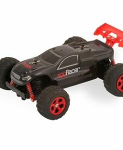 Voiture télécommandée Appracer - Apptoyz