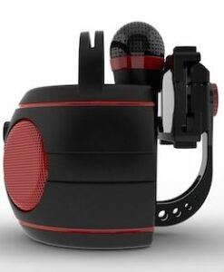 Karaoke Appsing - Apptoyz
