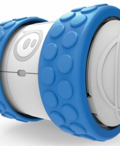 Robot Ollie - GoSphero