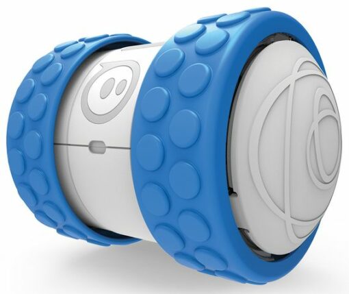 Robot Ollie - GoSphero