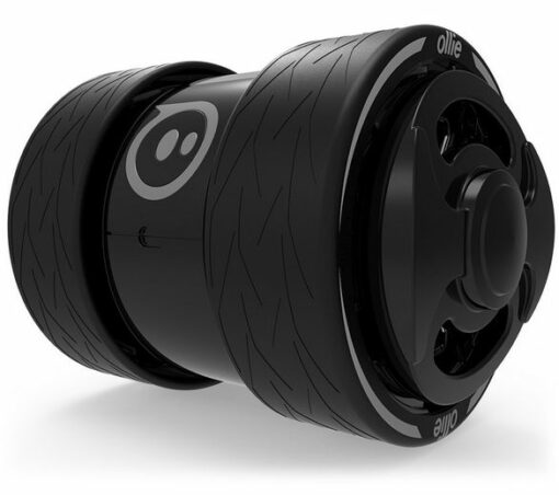 Robot Darkside Ollie - GoSphero