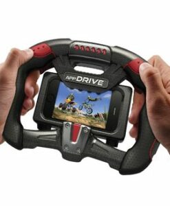 Volant Appdrive - Apptoyz