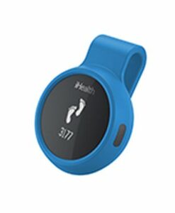 Traqueur activité et sommeil - iHealth