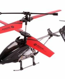 Hélicoptère Appcopter - Apptoyz