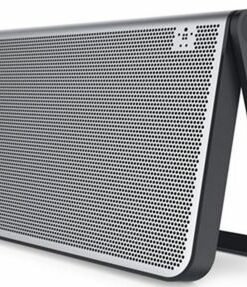 Enceinte bluetooth Fusive - Belkin