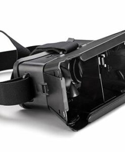 Lunettes connectées VR Glass - Archos