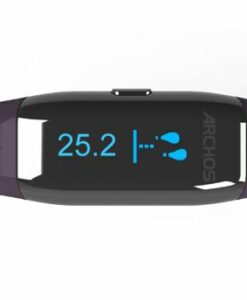 Activity Tracker - Archos
