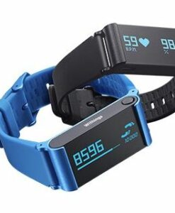 Tracker d'activité Withings Pulse Ox - Withings
