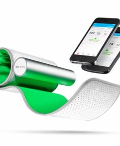 Tensiomètre sans fil - Withings