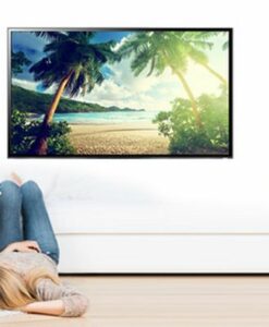 Adaptateur vidéo sans-fil Miracast - Awox