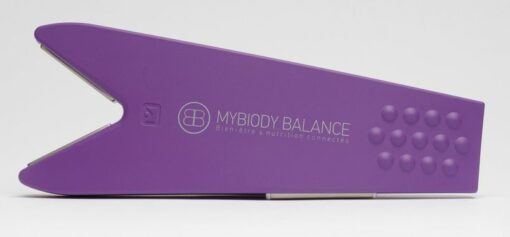 Bodycheckup balance Mybiody - Mybiody