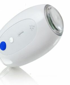 Thermomètre sans contact MyThermo BW-CX10 - Bewell