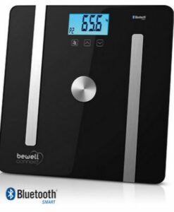 Impédancemètre Myscale - Bewell