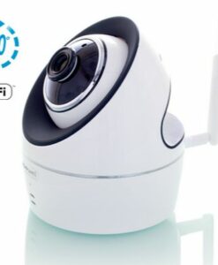 Caméra MyiVision - Bewell