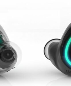 Ecouteur sans fil The Dash - Bragi