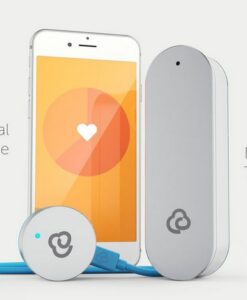 Kit médical Clinicloud - CliniCloud