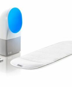 Capteur de sommeil Aura - Withings