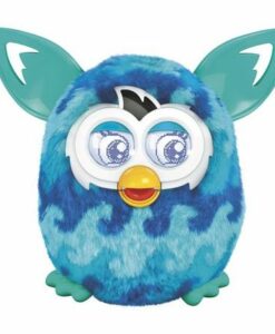 Furby Boom - Hasbro