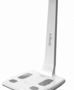 Bracelet InBody analyseur de composition corporelle - InBody