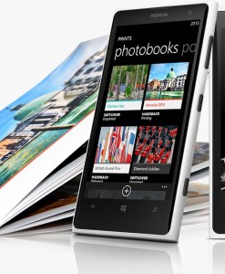 PhotoBook Snapcam - iON -  -