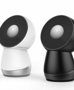 Robot connecté Jibo - Jibo