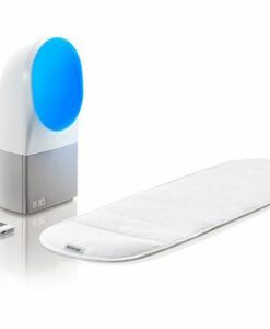 Lampe de chevet Withings Aura - Withings