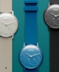 Montre Withings Activités Pop - Withings