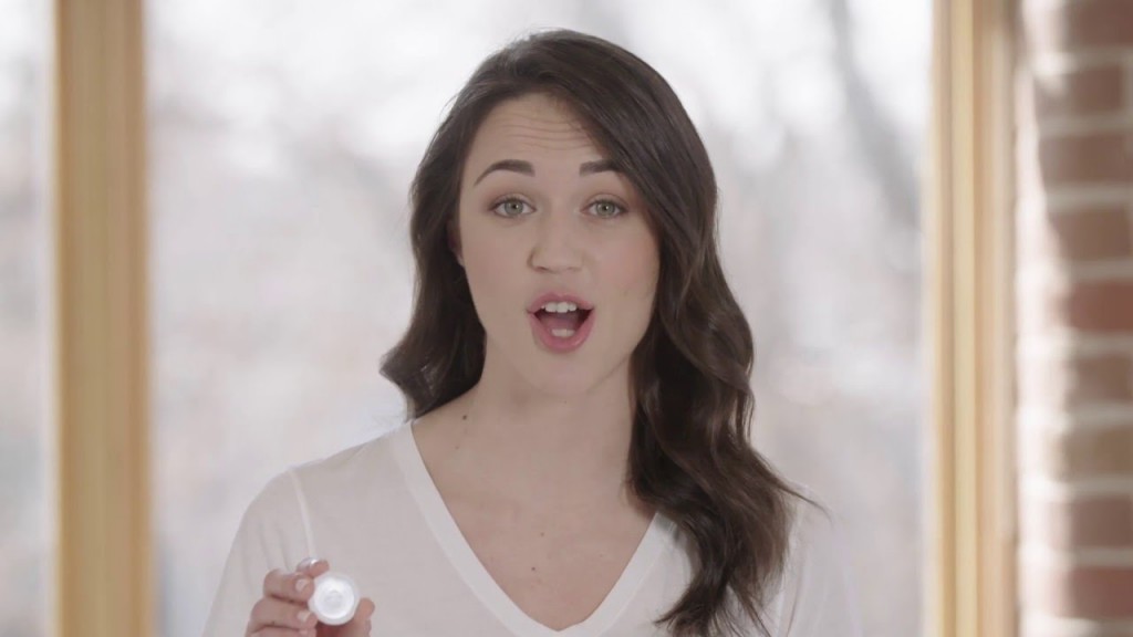 Withings Go Tracker activité et sommeil Withings